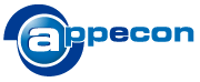 appecon GmbH
